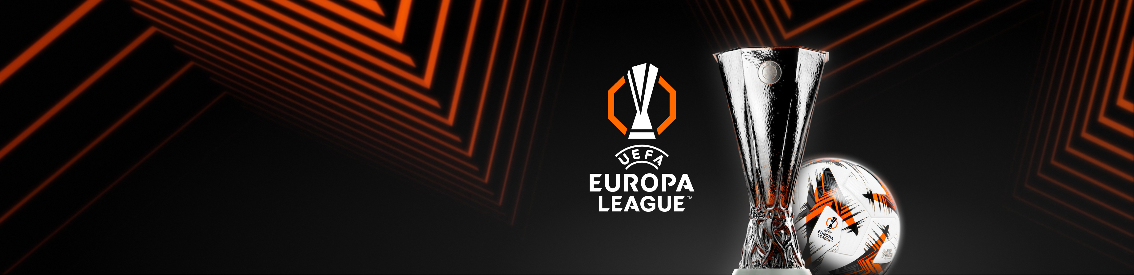 PROMO_UEFA_EUROPA_LEAGUE