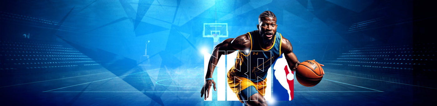 PROMO_NBA