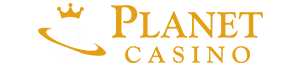 planet Casino